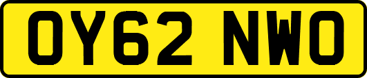 OY62NWO