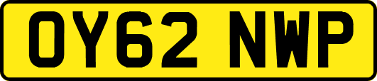 OY62NWP