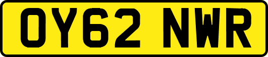OY62NWR