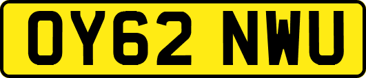 OY62NWU
