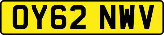 OY62NWV