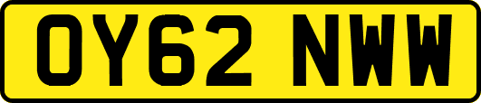 OY62NWW