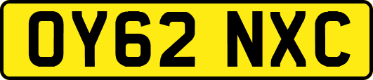 OY62NXC