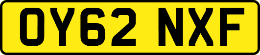 OY62NXF