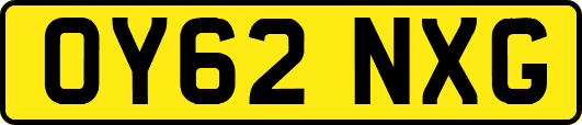 OY62NXG