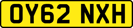 OY62NXH