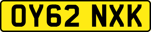 OY62NXK