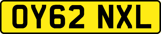 OY62NXL