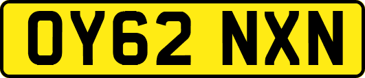 OY62NXN
