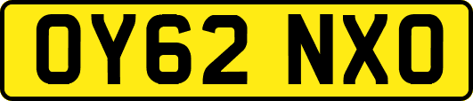 OY62NXO