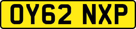 OY62NXP