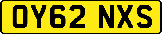 OY62NXS