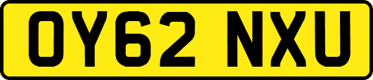 OY62NXU