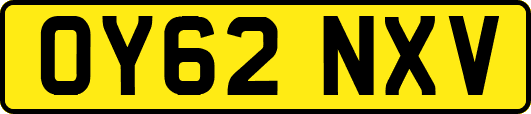 OY62NXV