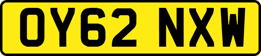OY62NXW