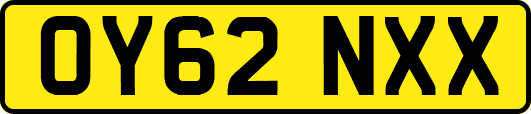 OY62NXX