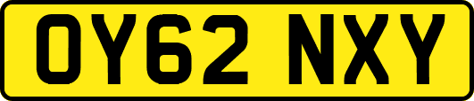 OY62NXY