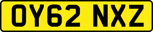 OY62NXZ