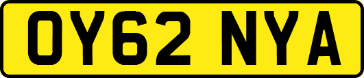 OY62NYA