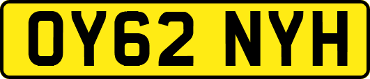 OY62NYH