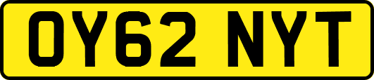 OY62NYT
