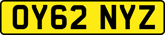 OY62NYZ