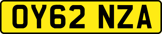 OY62NZA