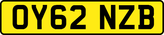 OY62NZB