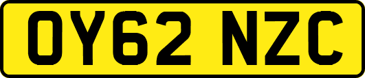 OY62NZC