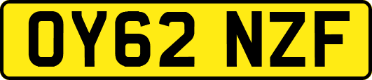 OY62NZF
