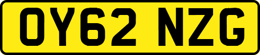OY62NZG