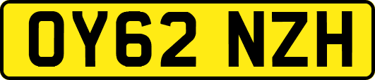 OY62NZH