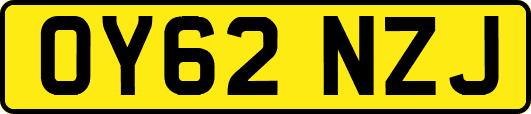 OY62NZJ