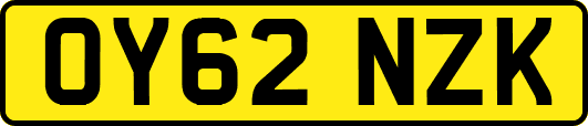 OY62NZK