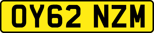 OY62NZM