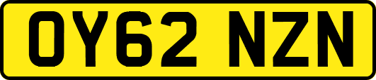 OY62NZN