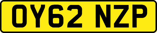 OY62NZP