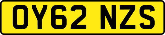 OY62NZS