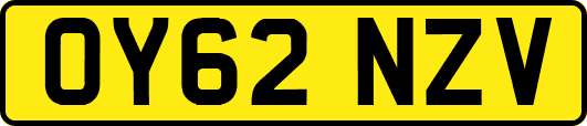 OY62NZV