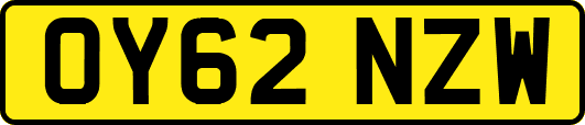 OY62NZW