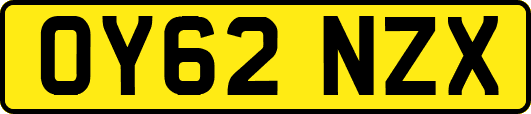 OY62NZX