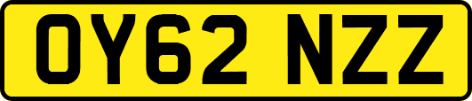 OY62NZZ