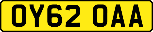 OY62OAA