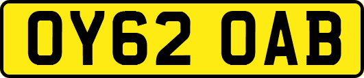 OY62OAB