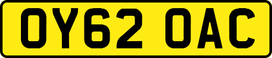 OY62OAC