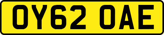 OY62OAE