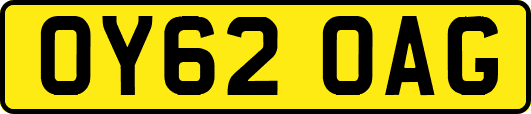 OY62OAG
