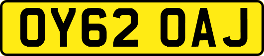 OY62OAJ