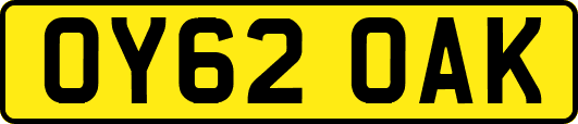 OY62OAK