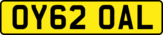 OY62OAL